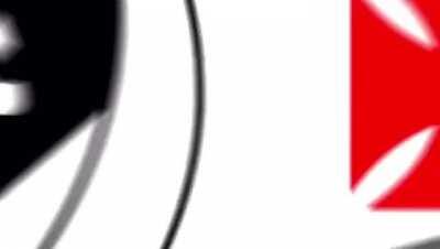 PROJETO FLUMIFOGO DA GAMA