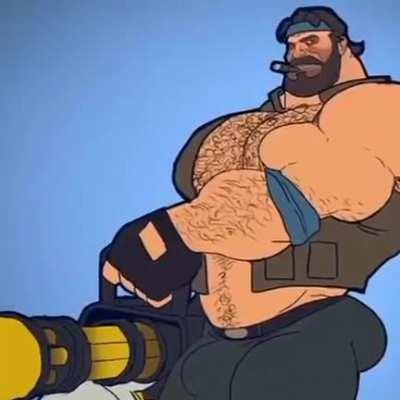 Kid named the best video ever: