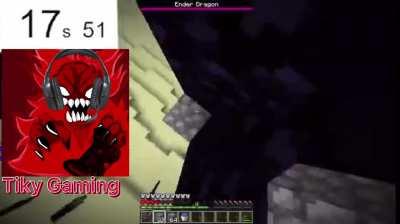 Tiky is back with better software and a better webcam to show his true self. (Thanks to all the tiky supporters out there.)