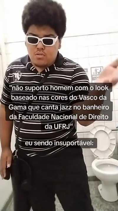 Eu_nvr
