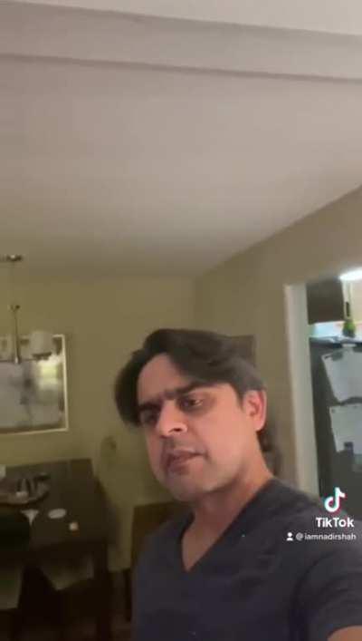 Thank you Pathaan and Srk!