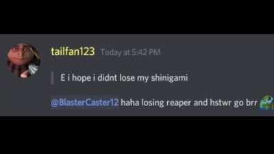 aut data reset in a nutshell