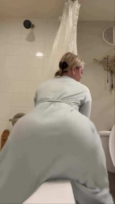 Some random baddies wit phatty’s 🍑🤤