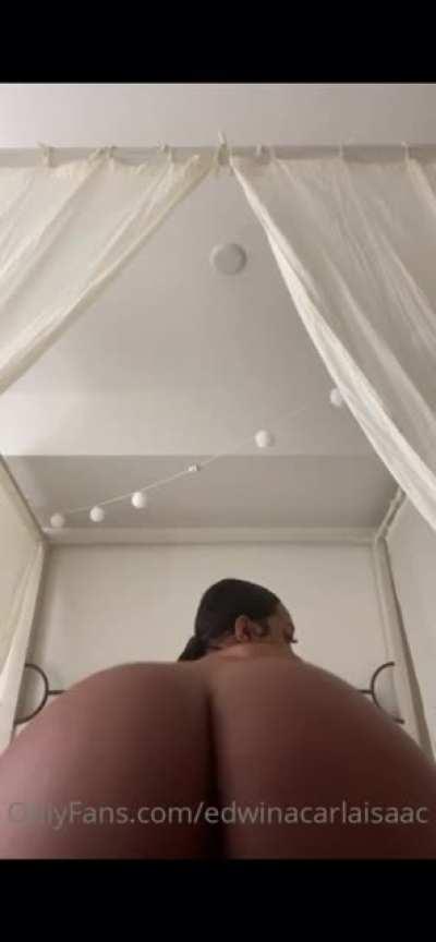 Edwℹn@ (View my bio for the details)