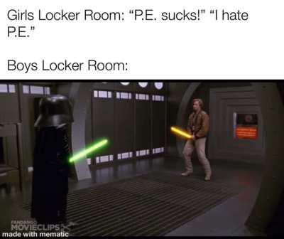 Can we please bring these memes back