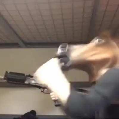 2 thing tomska likes