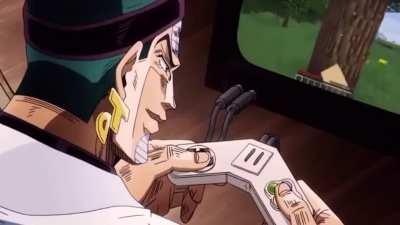 I like to your cut g