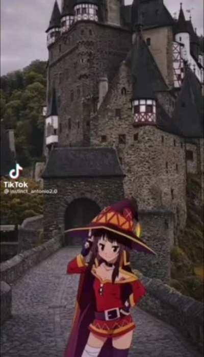 Esquizofrenia parte 4