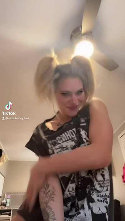 you said you needed a snack, so here I am ;)