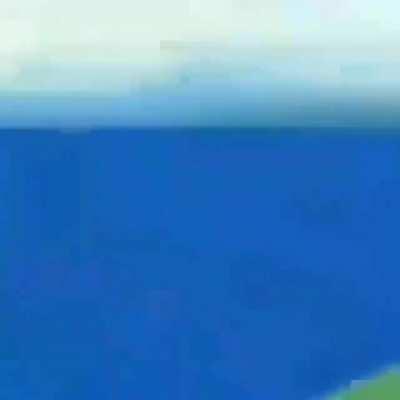 lebedalebedaLAAAAAAAAAAAAAAAAAAAAAAAAA-