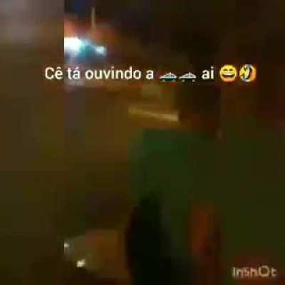 Yullalol - Video #0183