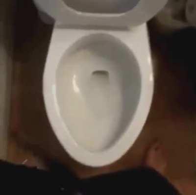 Ya keşke kiz olsyadim da başıma bunlar gelmeseydi