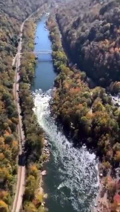 Катапульта