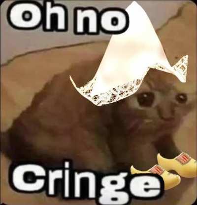 Vele landen hadden al een versie en Nederland kan natuurlijk niet achterblijven