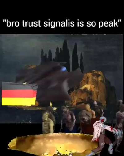 i know nothing about this game and never even played it, is this accurate?