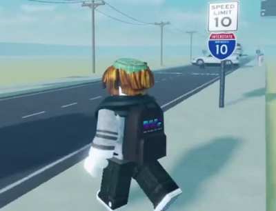 Found this somewhere but i forgot where