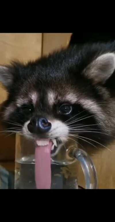 Новая субличность Лапенко