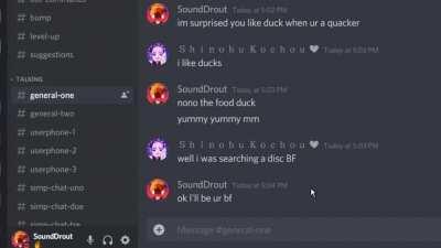 HaramDrout😡😡😡😡ة الاحتواء الق