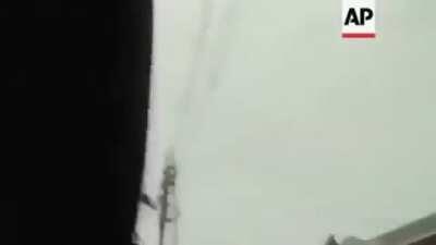 Melvin Capital Coffin Dance