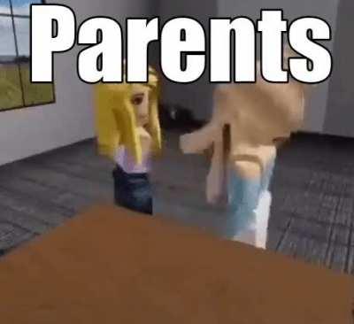 Parents