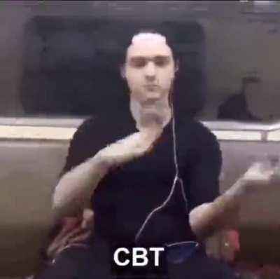 i hoep you ednjoyed my tutoreal 😎