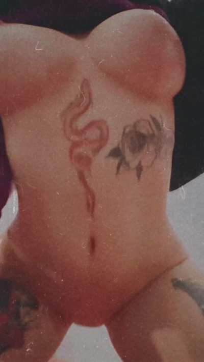 So tired of dating an ass guy I need my tits worshiped!