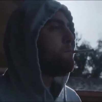 Hey kid, l love you and I miss you like I met you before