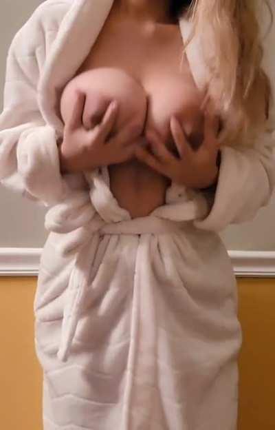 First post on here 🙃 hope you guys like it 💋