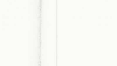 Sexy boomer pirate poisons 2d anime dog with chocolate