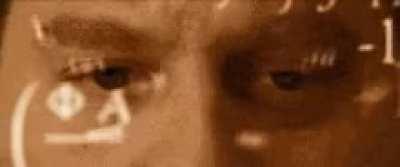 James Gunn trying to figure out how to give Superman daddy issues.