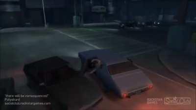 Nao roube isso pode ter CONSEQUÊNCIAS!!!!!!!