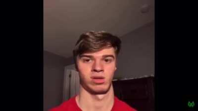 Essa é uma referência de jojo