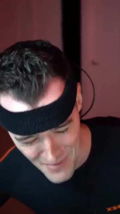 I think we may need a Project Wingman (or Ace Combat) video from you now, Bajur.