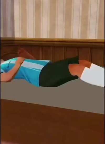 Christiano Ronaldo😭😭