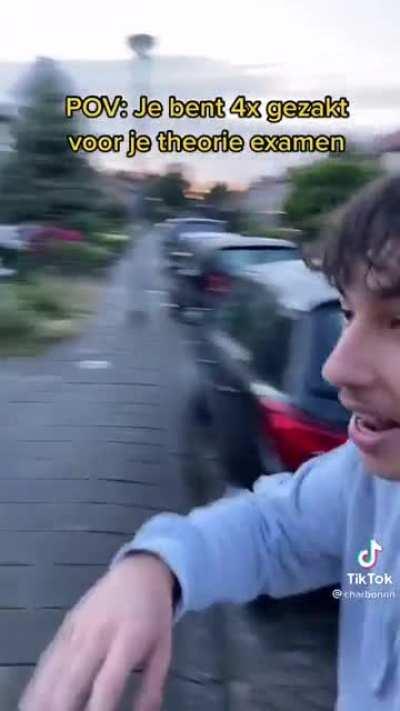 😂😂😂😂😂😂