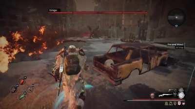 Pushing the limits of flop - 15,825 Damage - Apocalypse Singe in 6 flops.