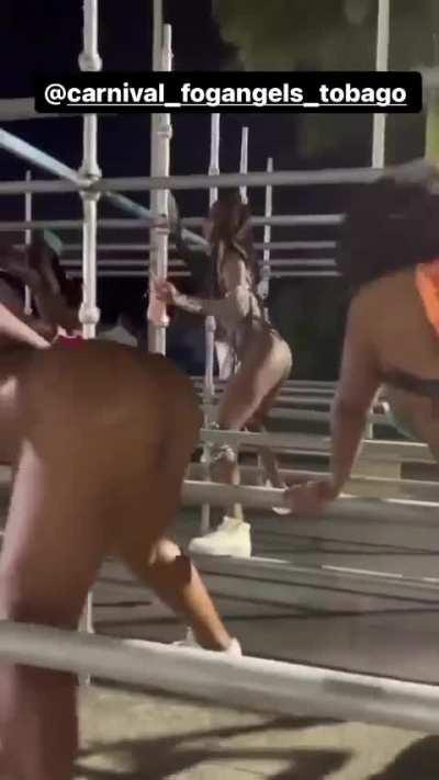 Tobago (📷:joegeofoto)