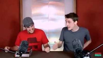 The unfortunate truth