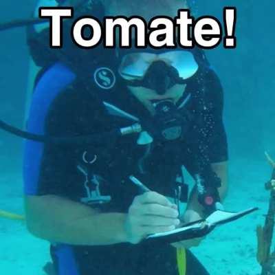 Haha der haist Huso 😂😂😂😂😂😂😂