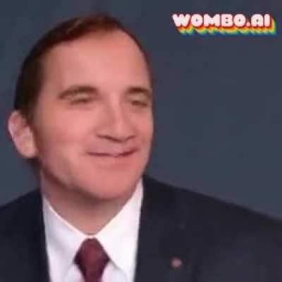 Stefans dingely dong