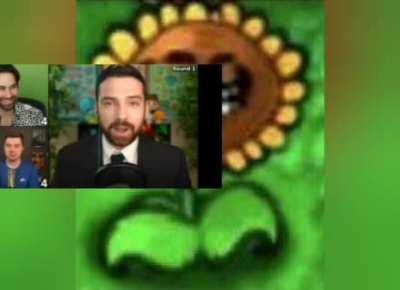 made on the toilet Productions