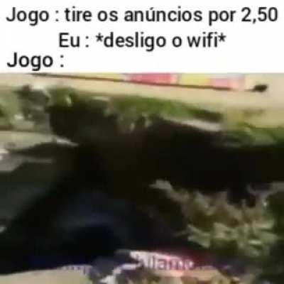 Foda jogar 8ballpoll