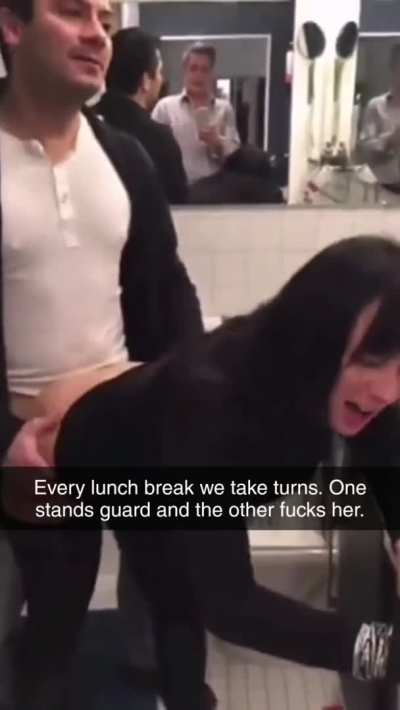 Where do I sign up? 💦🤣🤣🙌