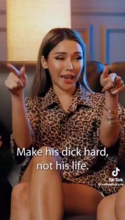 Who’s song is this?