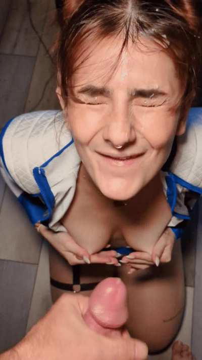 Just Like Him, Don't Miss! Out On Your 70% Discount Right Now At The Link Below 👇🏼💕😈