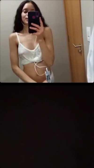 ig: @ravenna_bbzita2