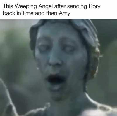 I’m sorry for opening old wounds