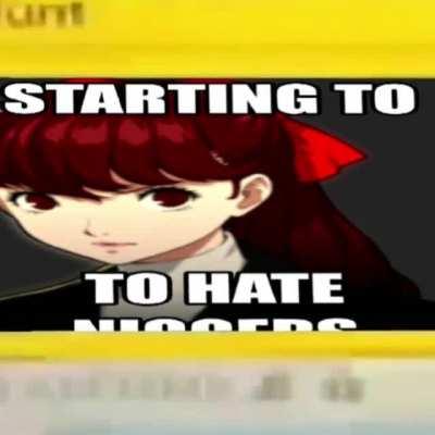 cancel culture has gone too far this time😭😭😭