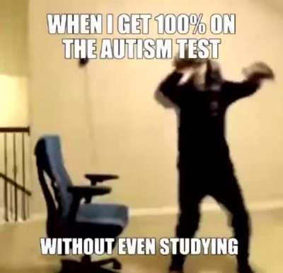 bring back vr chat :)