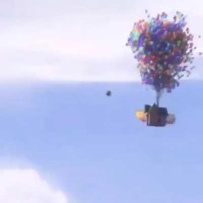 Luangameplay666 - Video #0625